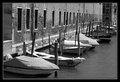 Boats in Venice.jpg