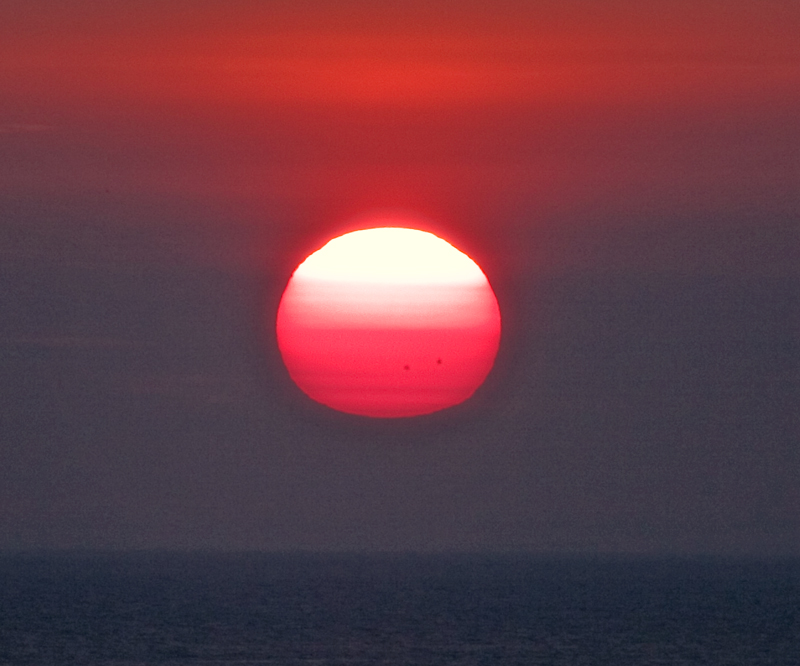 Sunspotcroppedresized.jpg