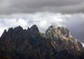 Organ Mountains 3