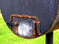 P5100124_small.jpg