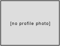 NoProfile.jpg