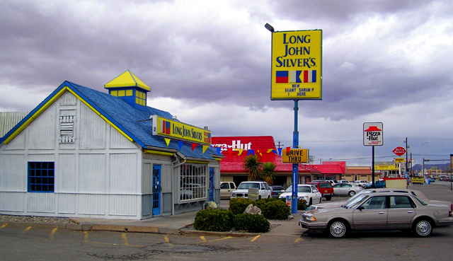 P2290007_small.jpg