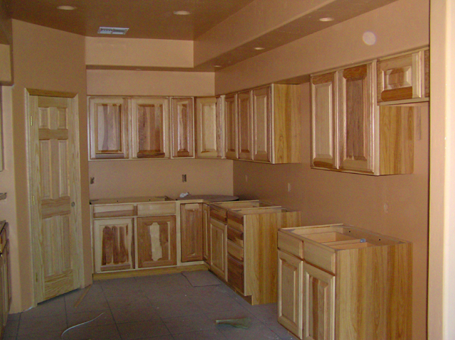 P2290008_small.jpg