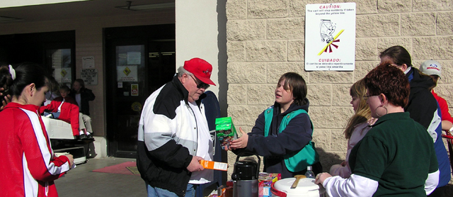 P2290018_small.jpg