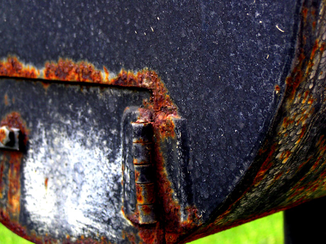 P5100122_small.jpg
