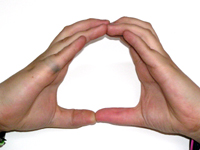 ThisBig_small.jpg