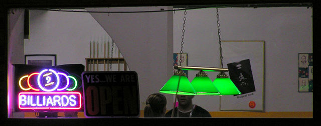 P8160121_small.jpg