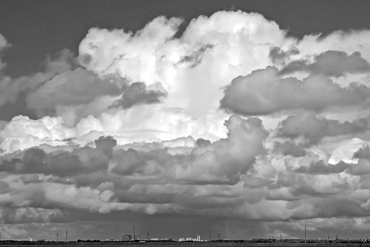 B&W-Week-23.jpg