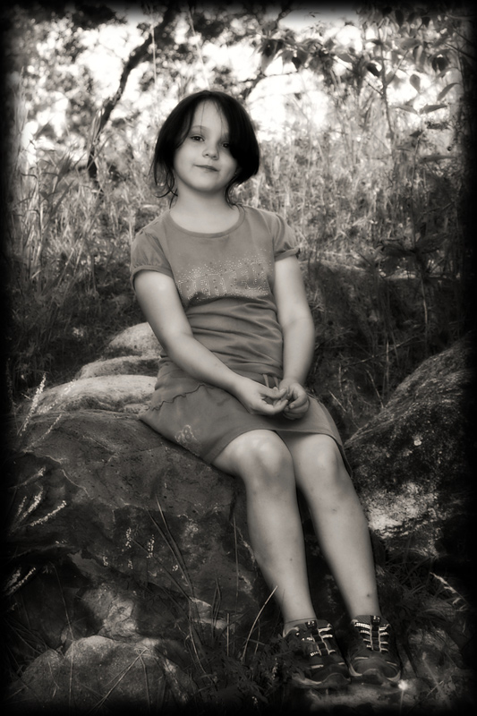 B&W-Week-31.jpg