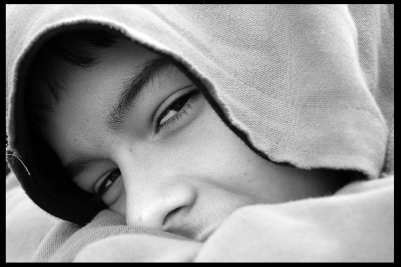 B&W-Week-33.jpg