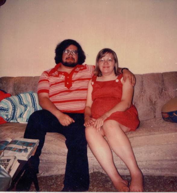 7-13-77.jpg