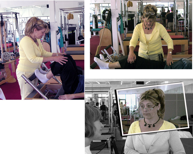 leanntriptych01.jpg
