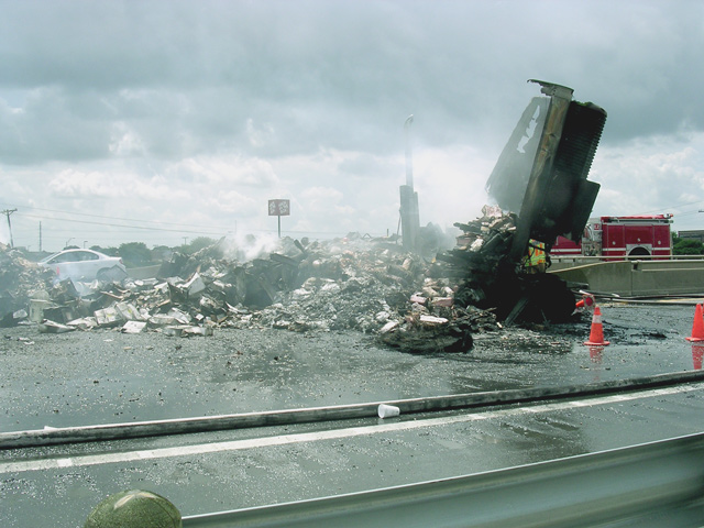Aftermath02.jpg