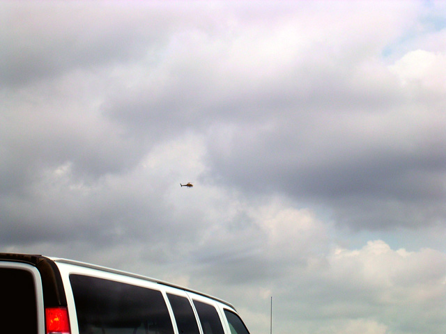 Care-Flight-coming-in03.jpg