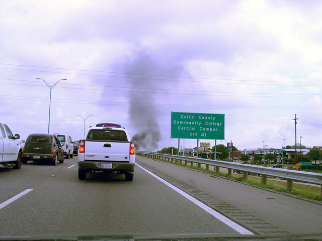 First-sign-of-Trouble01.jpg