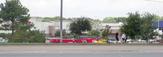 Care-Flight-on-Site04.jpg