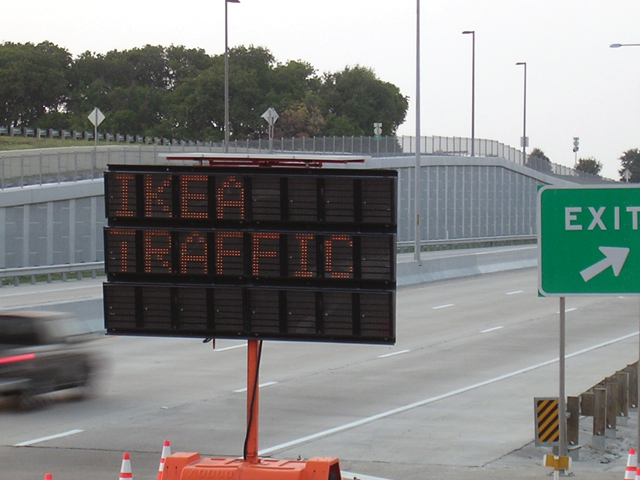 ikeasign.jpg