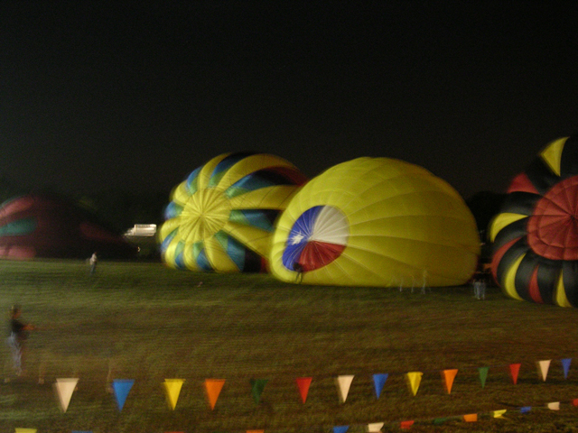 DSCN5265.jpg