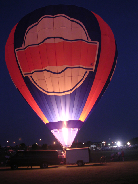 DSCN5358.jpg