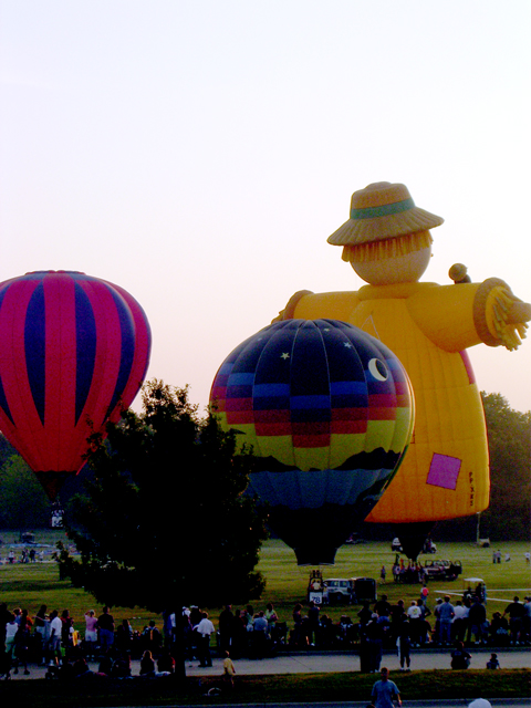 DSCN5511.jpg
