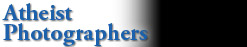 atheist-photographers.jpg