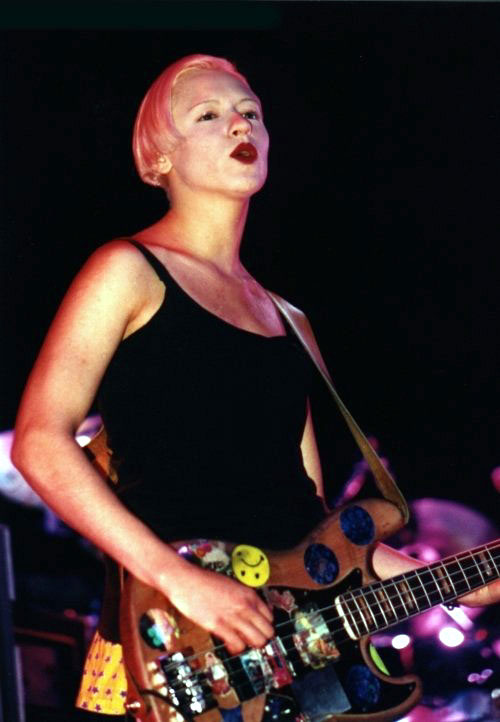 girl-rock.jpg