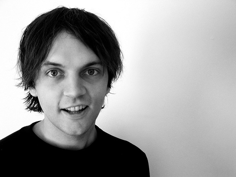 darcy_headshot_01.jpg