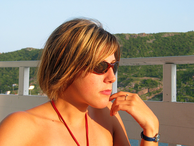BM_thought-profile_02.jpg