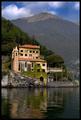 Lake Como, Italy