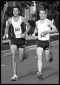 Kentlands 5k