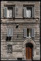 Sienna, Italy