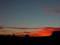 mv-sunrise.jpg