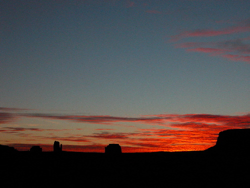 mv-sunrise.jpg