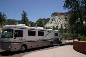2004-07-02 12-45-54.JPG