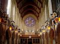 St. John's Cathedral