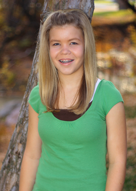 Katie640.jpg
