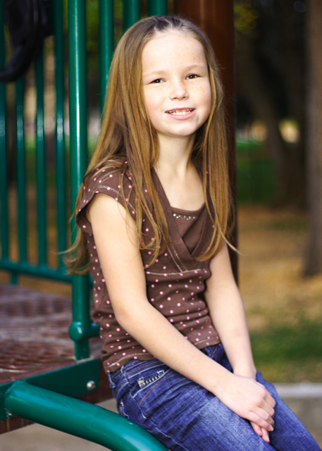 Mikaylie640.jpg