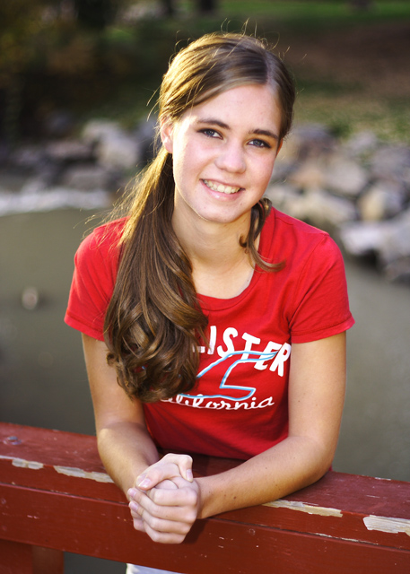 Rachel640.jpg