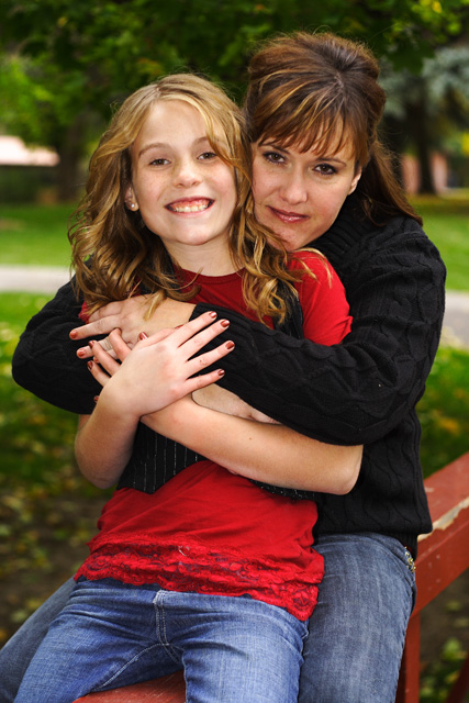Mindy Family68.JPG