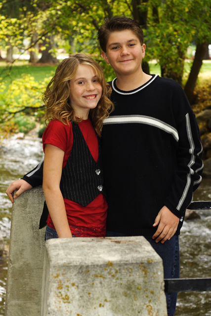 Mindy Family26.JPG