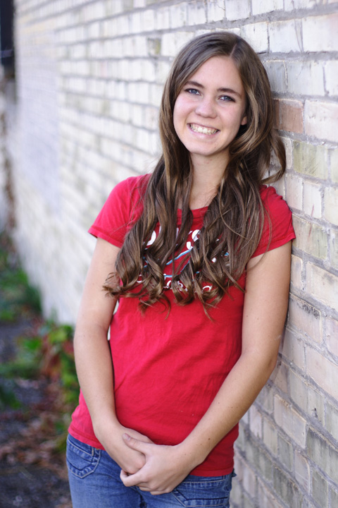 Rachel Senior 155.jpg