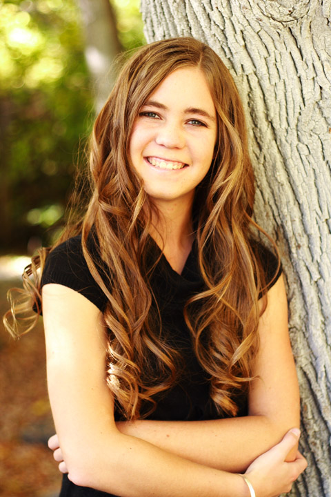 Rachel Senior 008.jpg