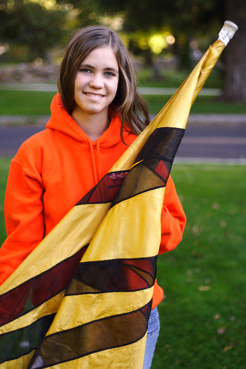 Rachel Senior 082.jpg