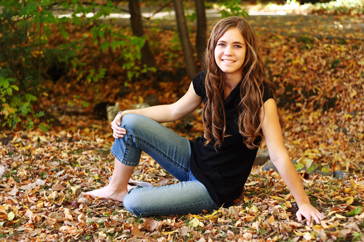 Rachel Senior 013.jpg