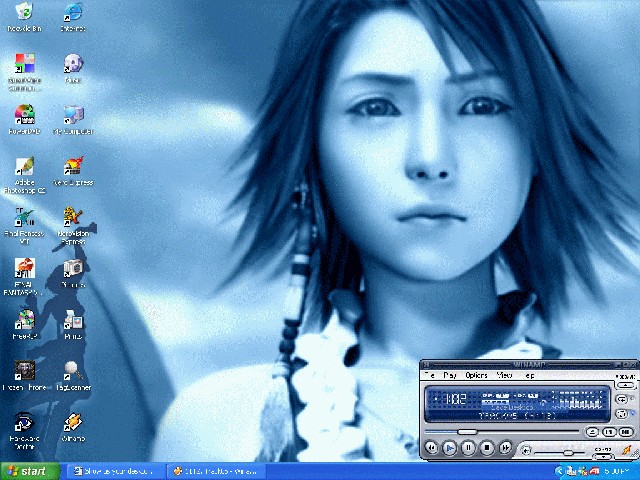 my desktop640.jpg