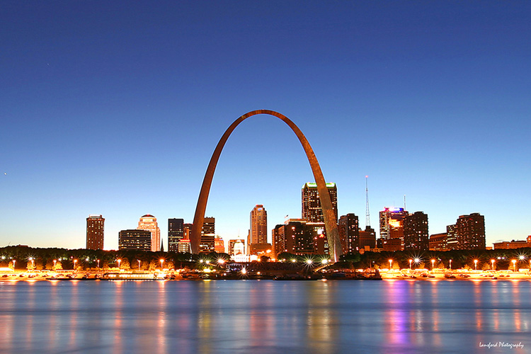 StLouisLanding.jpg