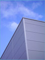 Angled Sky 1