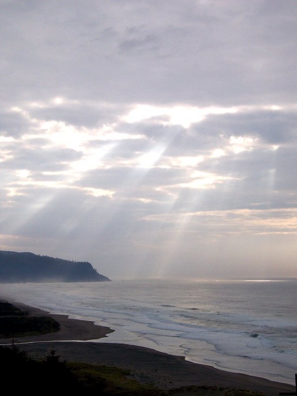 oceansky1.jpg