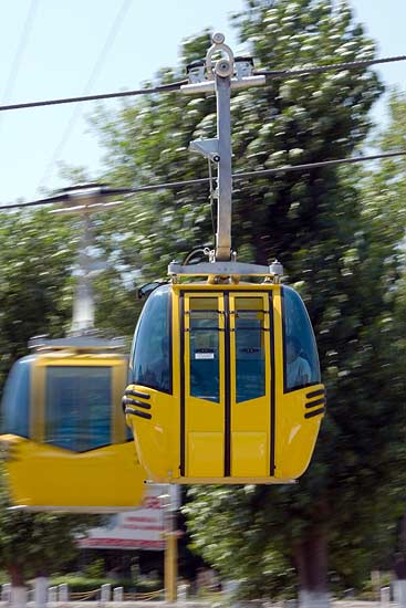 telegondola-1-copy.jpg