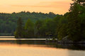 lac-orford-3-HDR-II.jpg